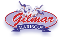 Mariscos Gilmar